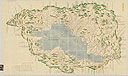 近江国図