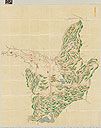 上野国図