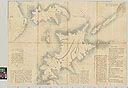 蝦夷及唐太島図