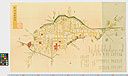 摂津国伊丹図