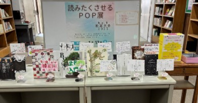 pop展示2025